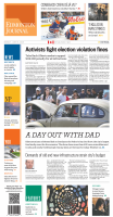 Edmonton Journal Canadá 160625.pdf